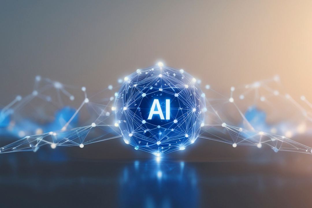 IA pour créer des vidéos à partir d’un texte : transformer vos contenus en vidéos dynamiques