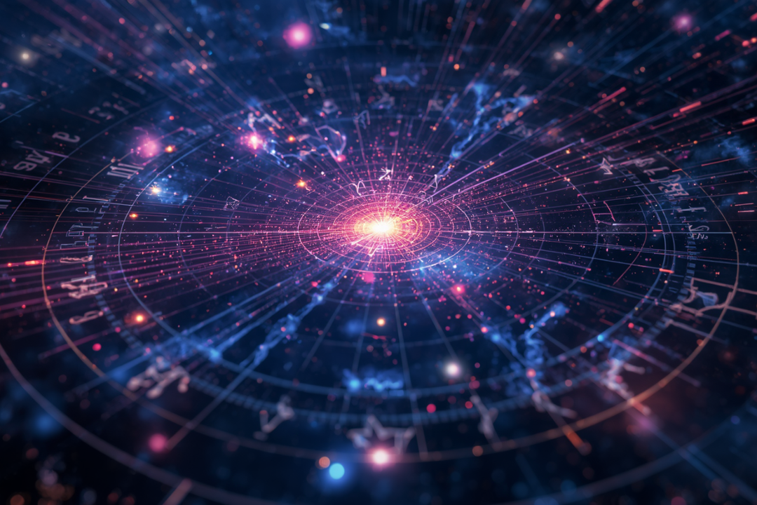Astrologie AI : Révolution de l’astrologie grâce à l’intelligence artificielle