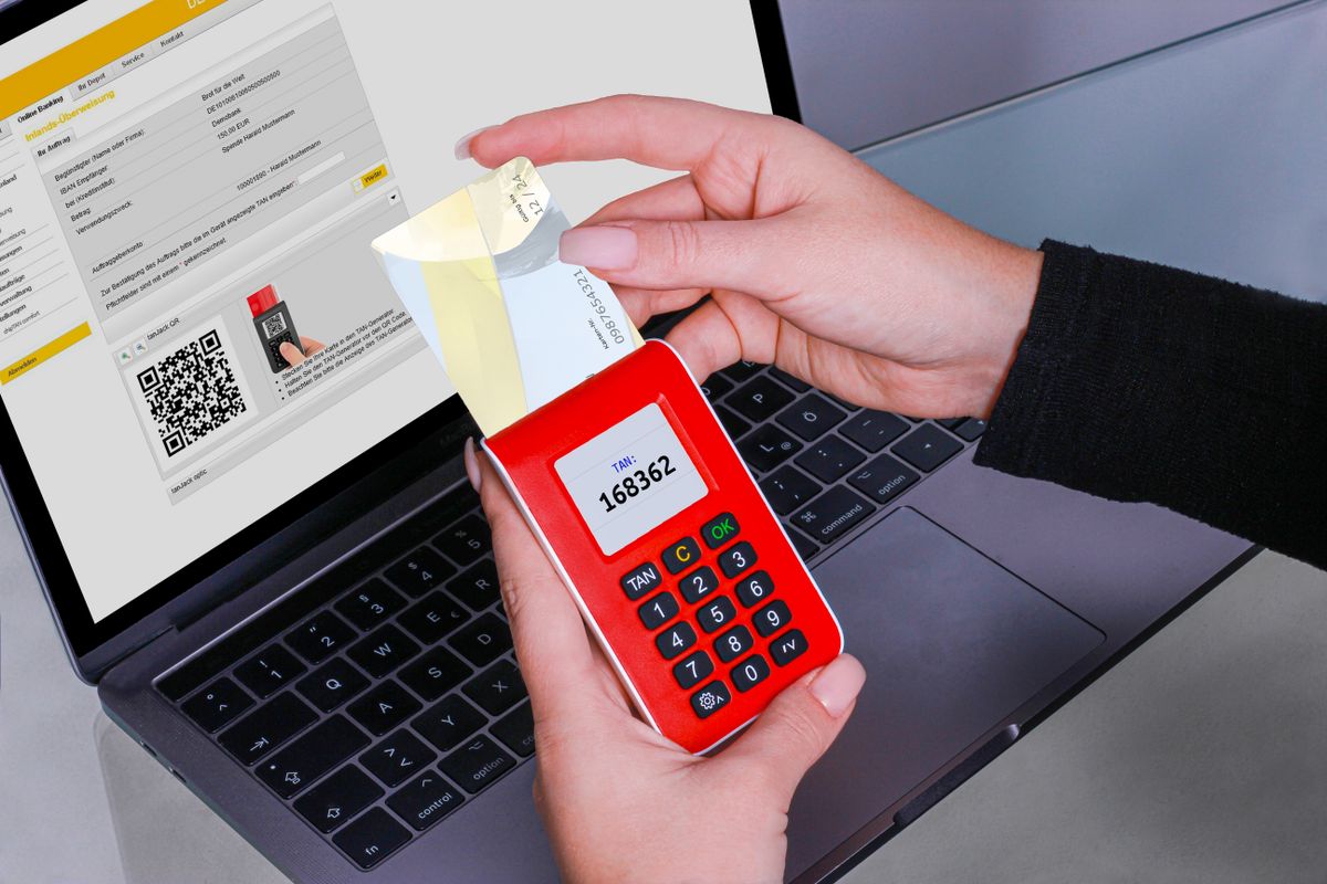 Authentification multifacteur (MFA) : guide complet