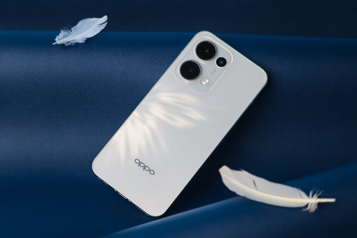 Batterie Oppo Find X3 Pro : caractéristiques, diagnostic et conseils de remplacement