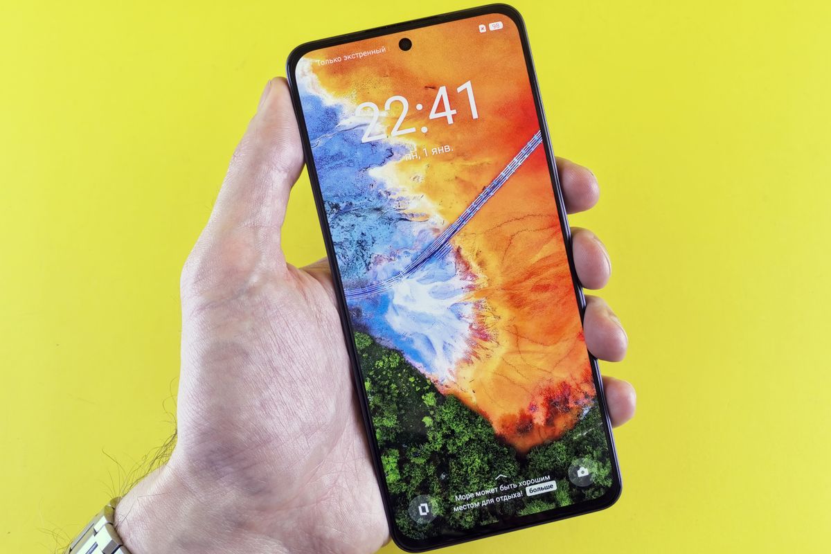 Écran OLED vs Mini-LED : Comparatif complet des technologies d’affichage