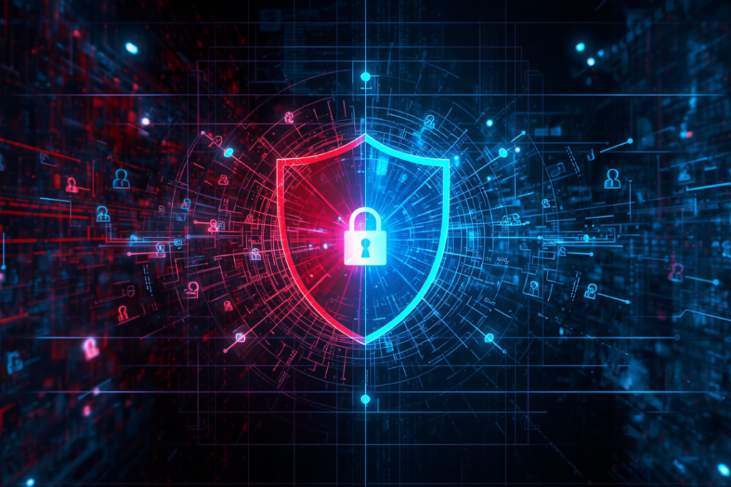 Credential stuffing : comprendre et s’en protéger