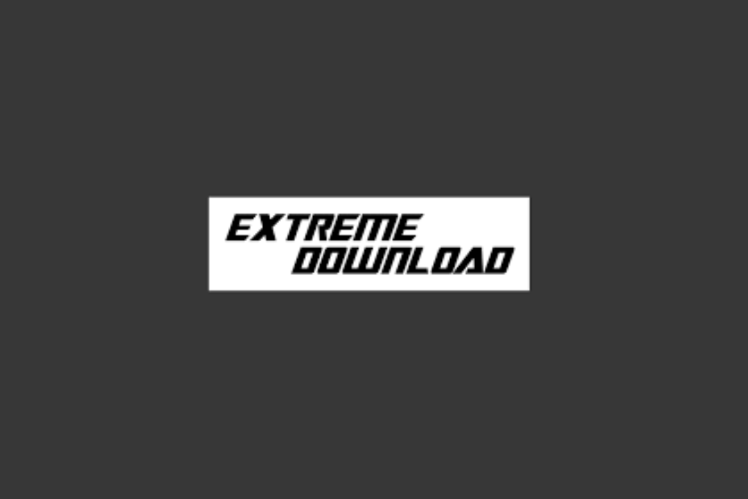 ExtremeDown : fonctionnement, actualités et enjeux en 2026