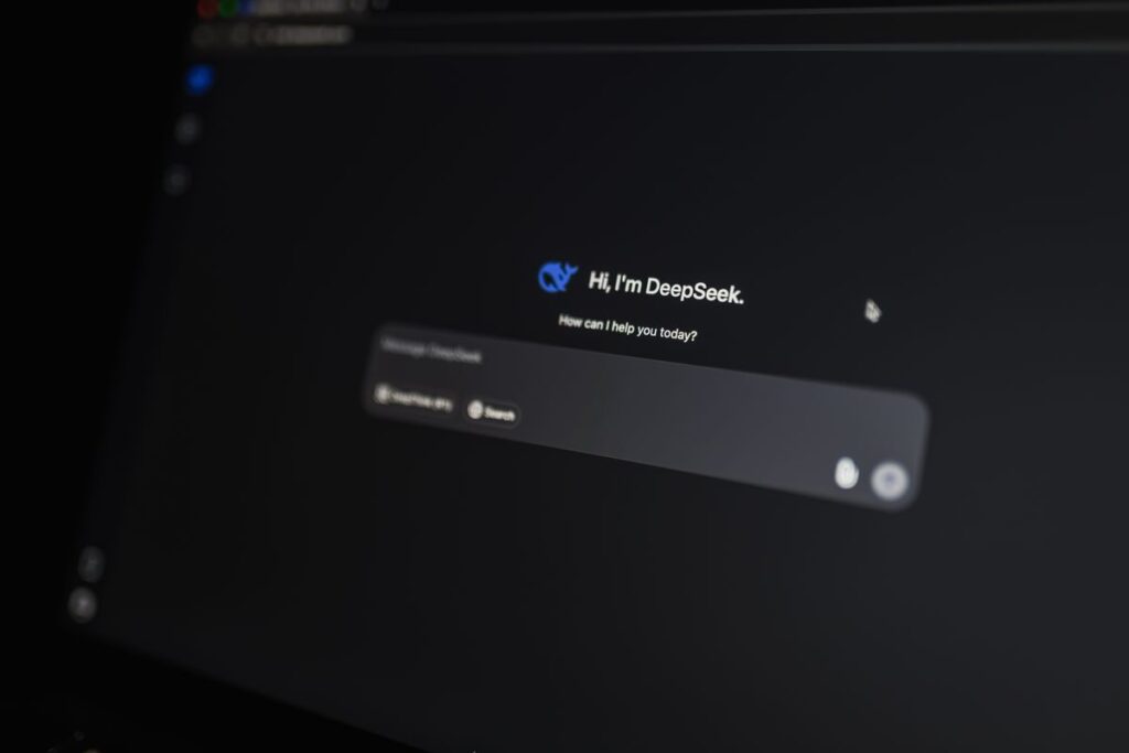 IA pour résumer un PDF : gagnez du temps et optimisez votre productivité