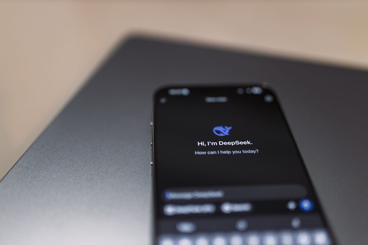 IA pour retranscrire un audio en texte - Bien plus que de la transcription : l’évolution de l’IA audio-texte