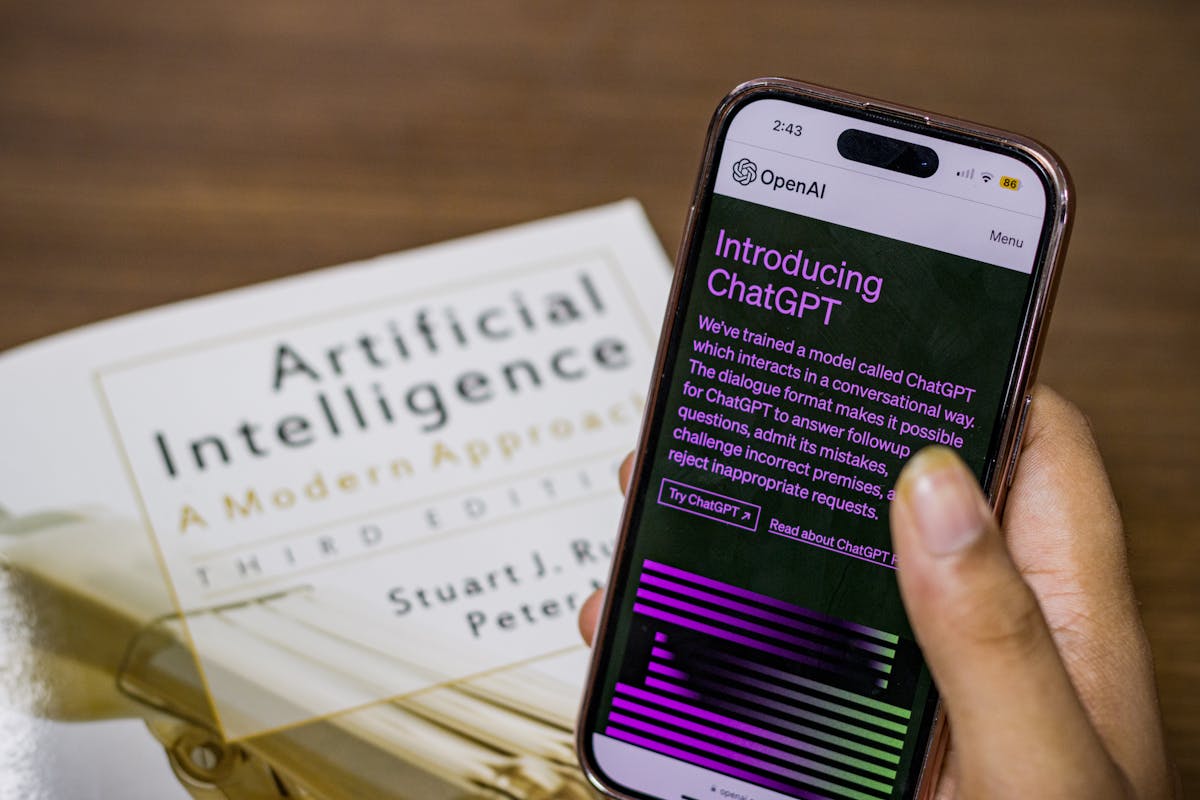 Évaluer la notoriété de marque dans ChatGPT : méthodes, protocoles et enjeux