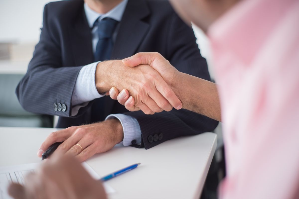 IA et coaching : révolution et perspectives pour les professionnels