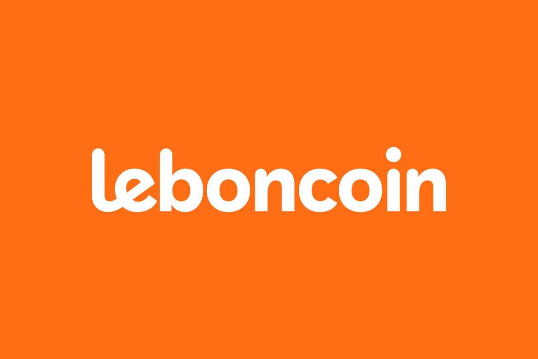 Comment négocier sur Leboncoin : stratégies, astuces et erreurs à éviter