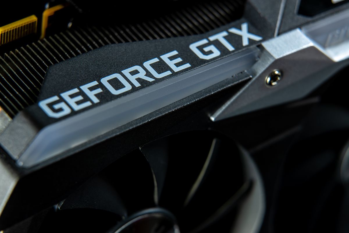 NVIDIA France : innovations, produits et impact dans l’hexagone