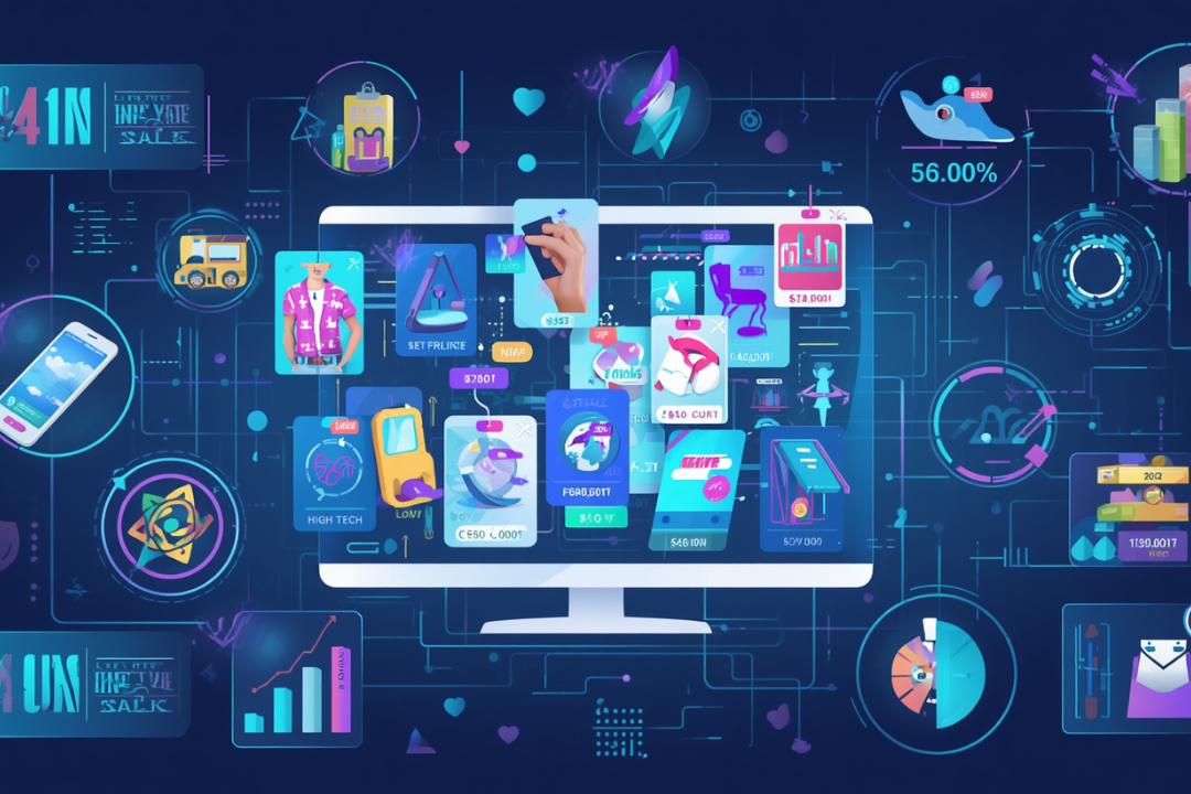 IA pour retranscrire un audio en texte : tout savoir sur les solutions et usages professionnels