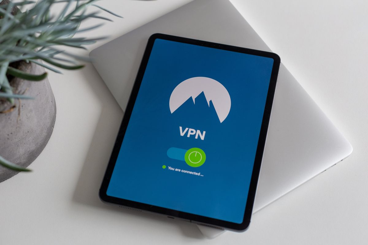 vpn professionnel besancon - Pourquoi adopter un VPN professionnel à Besançon ?