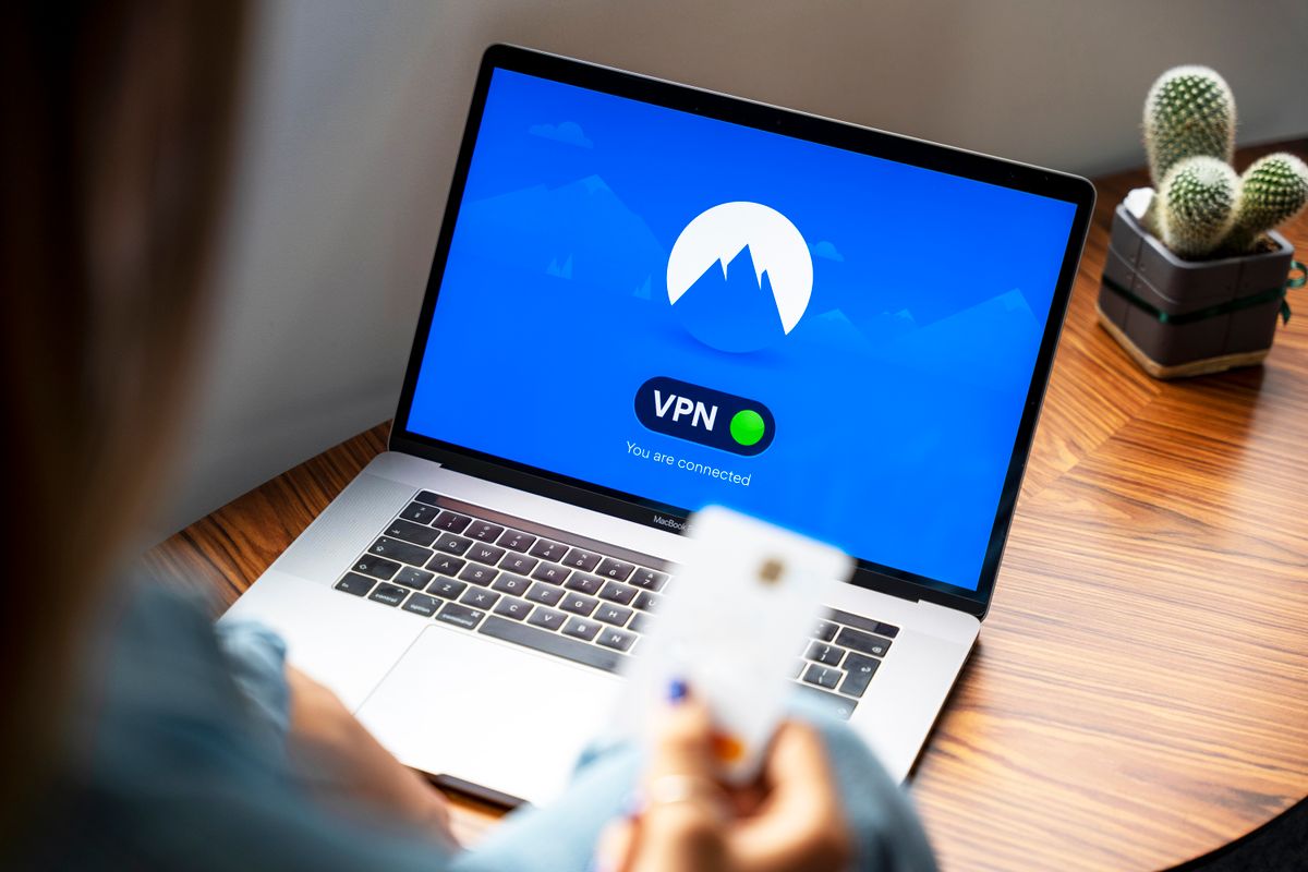 VPN sur routeur : pourquoi et comment - Qu’est-ce qu’un routeur VPN ?