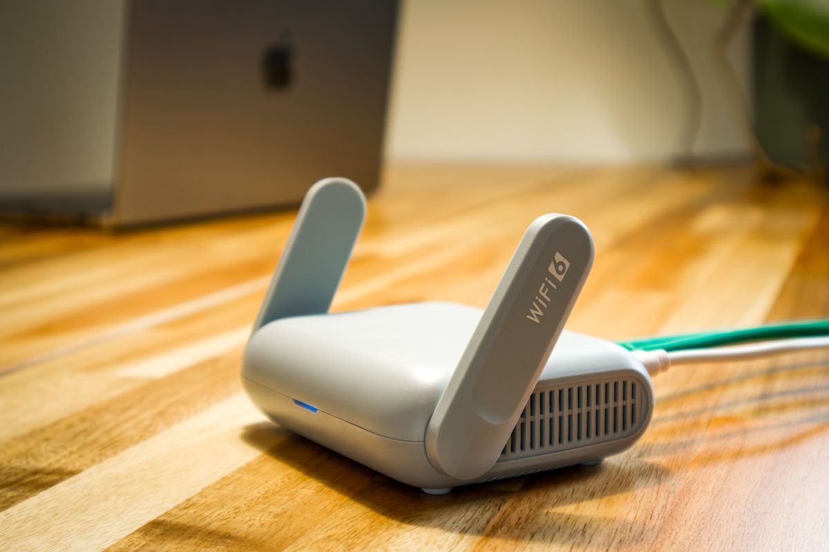 Wi-Fi 7 : tout comprendre