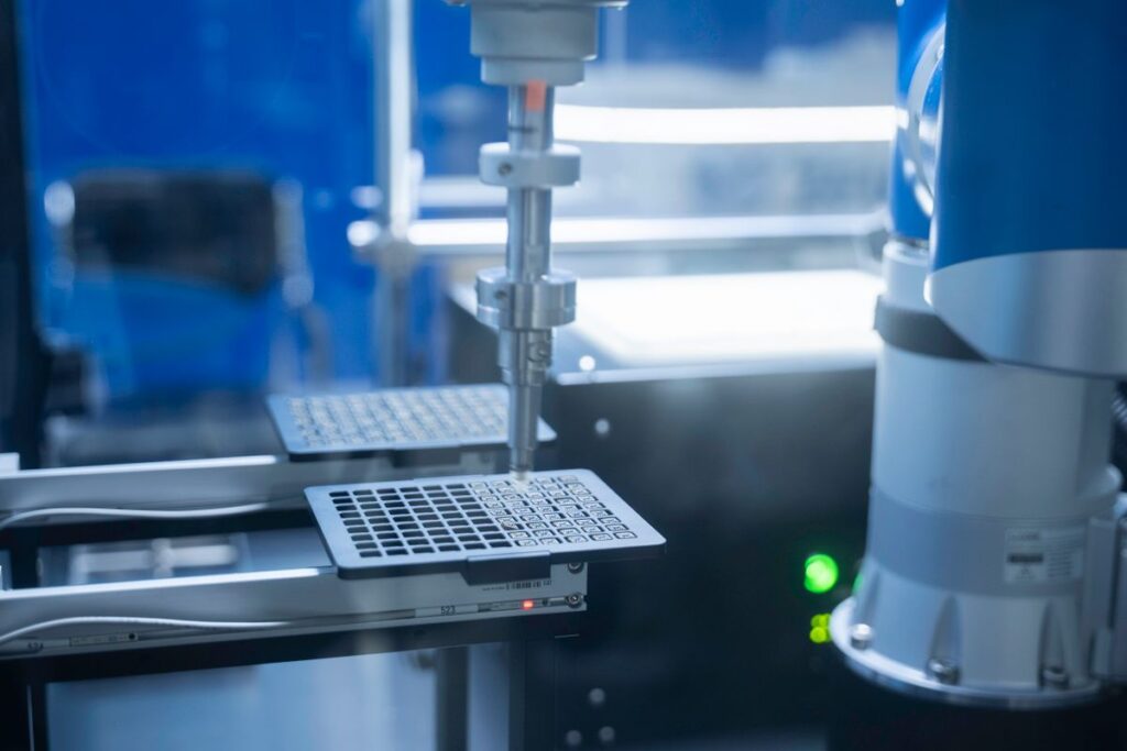 Workflow automatisé : exemples concrets pour transformer votre entreprise
