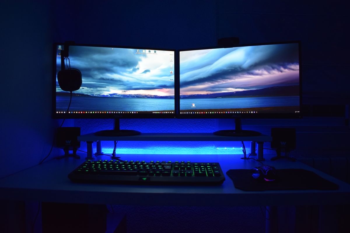60, 144 ou 240 Hz : quel écran choisir ?