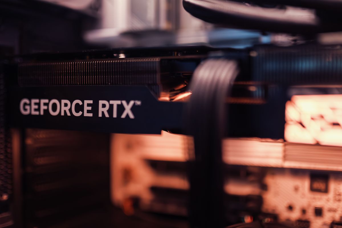 Carte graphique : quel GPU pour quel usage ?