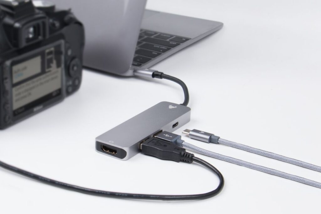 DisplayPort vs HDMI : lequel choisir ?