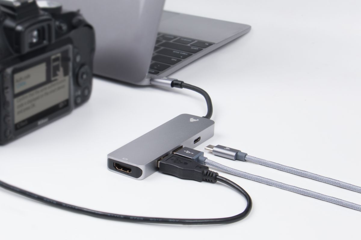 DisplayPort vs HDMI : lequel choisir ?