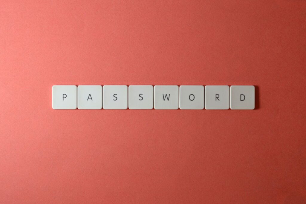 Gestionnaire de mots de passe : lequel choisir ?
