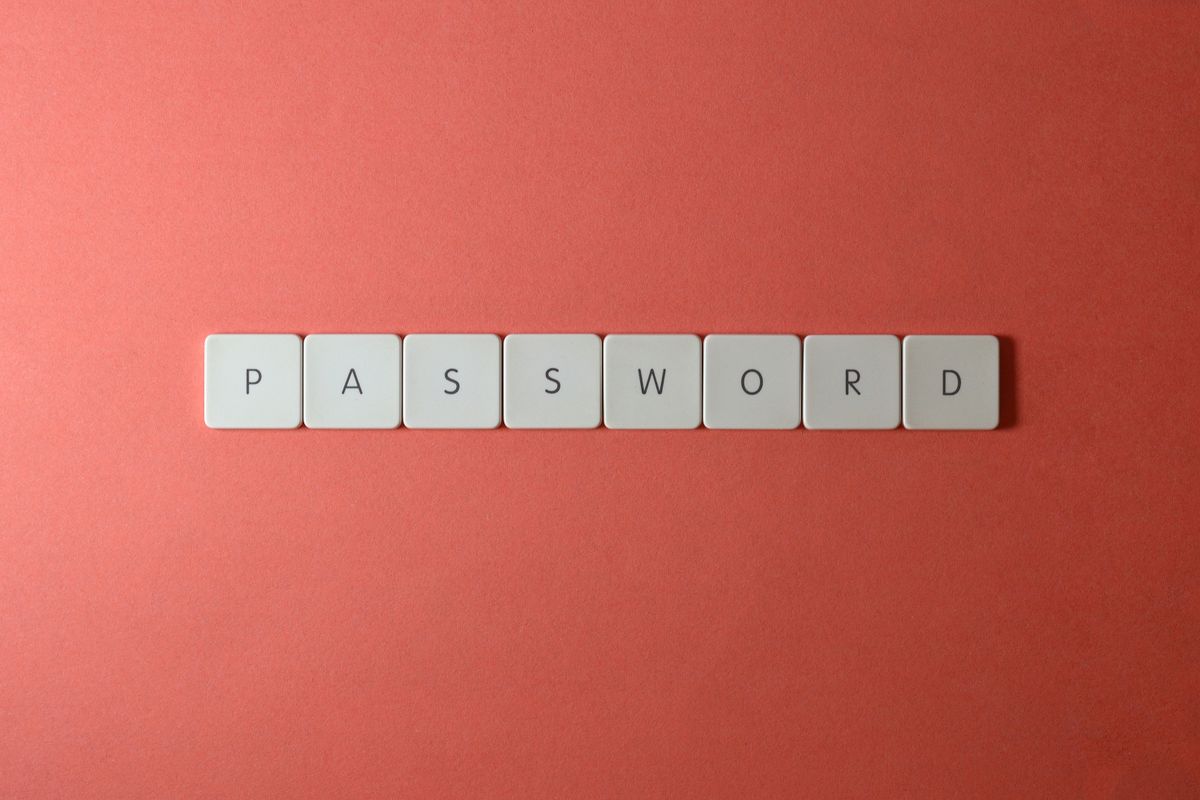 Gestionnaire de mots de passe : lequel choisir ?