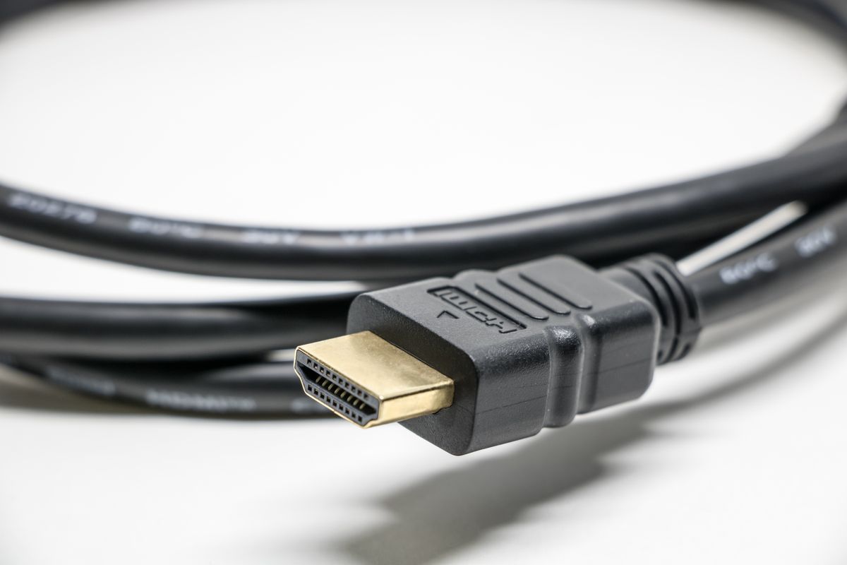 HDMI 2.1 : normes, débits et compatibilité pour une connectivité optimale