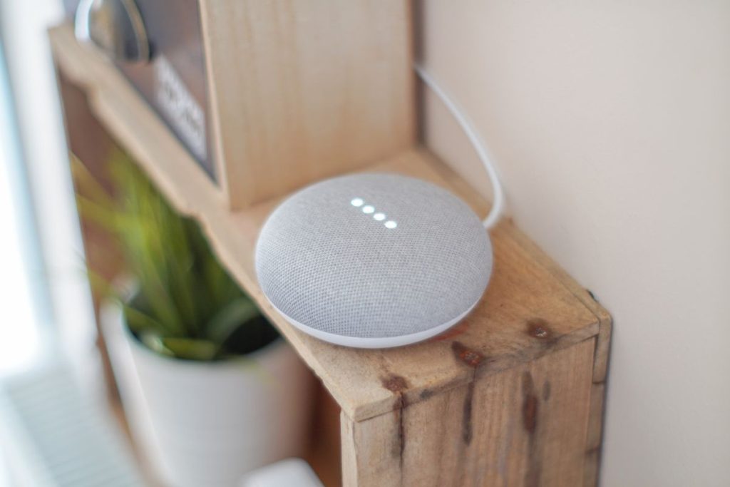 Home Assistant : guide de démarrage complet