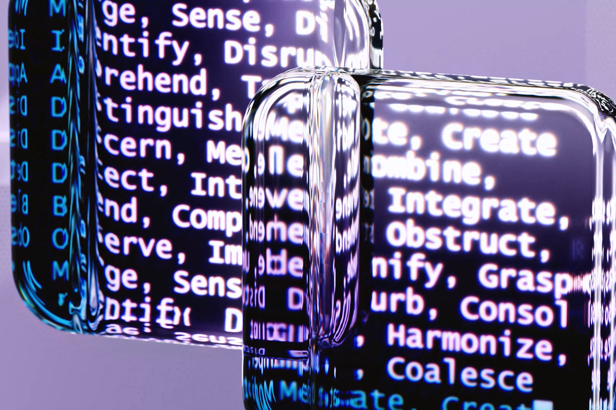 IA pour coder : les meilleurs assistants de programmation
