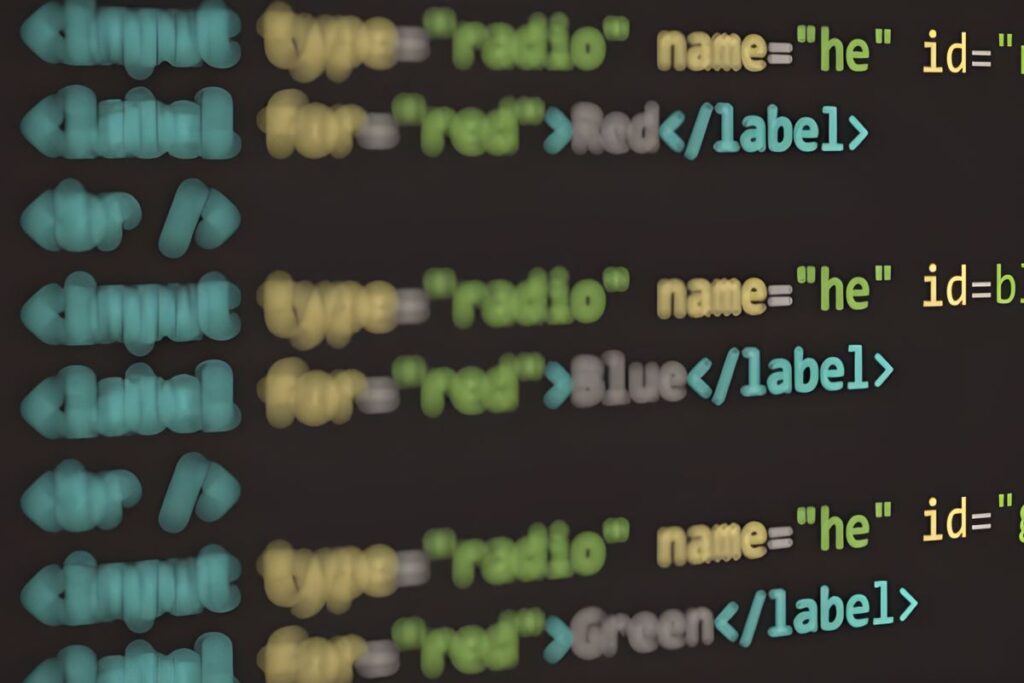 IA pour créer un site web sans coder : quelles solutions et comment choisir ?