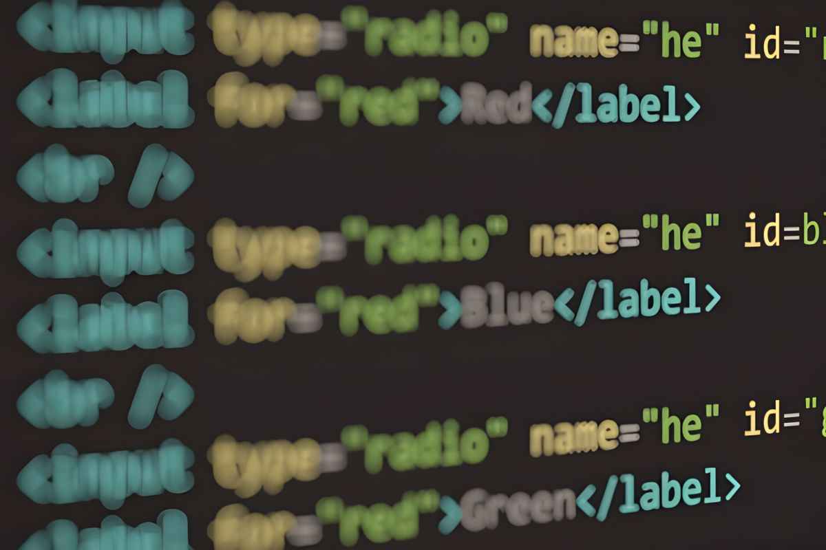 IA pour créer un site web sans coder - Pourquoi utiliser l’IA pour créer un site web sans coder ?