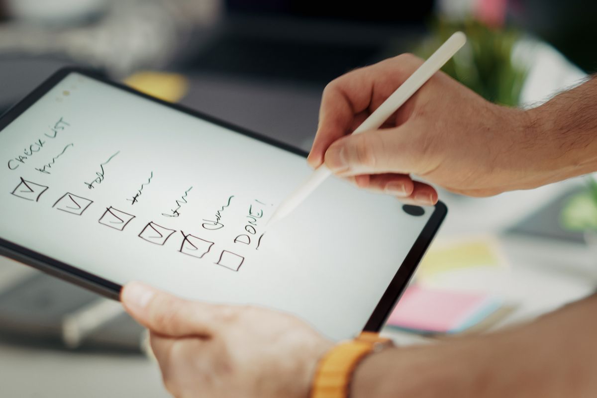Méthode GTD : organiser ses tâches efficacement - Présentation de la méthode Getting Things Done®