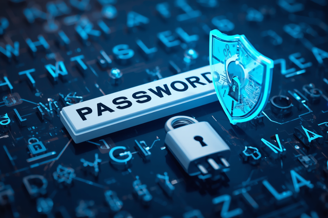Comment créer un mot de passe fort : méthodes, conseils et outils pour sécuriser vos accès
