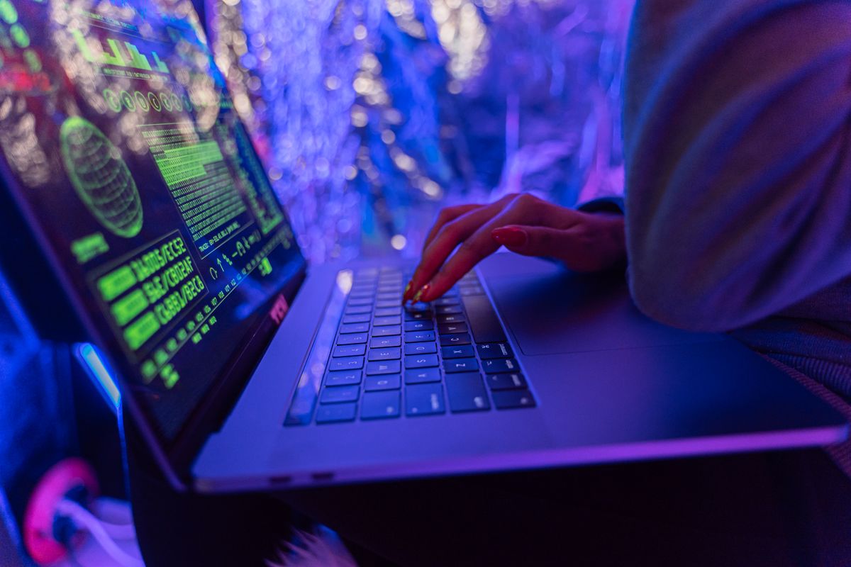 Ransomware : comprendre et se protéger