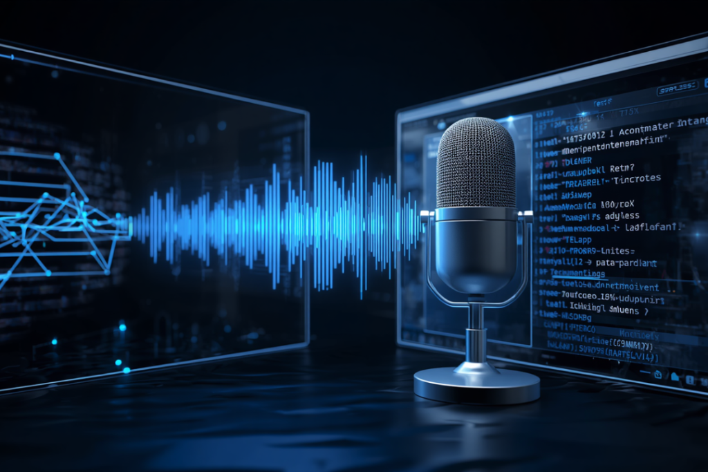IA pour générer de la musique : solutions et usages