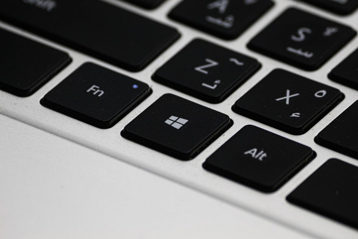 Windows 11 vs Linux : lequel choisir pour un vieux PC ?