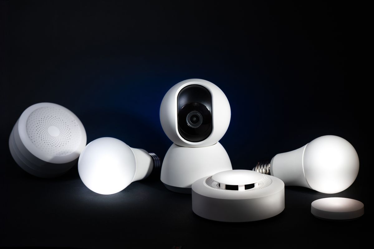 Zigbee vs Z-Wave : quel protocole domotique choisir ?