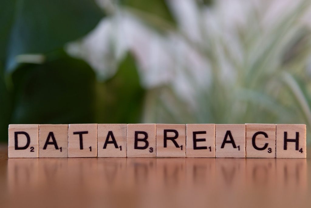 Attaque DDoS : fonctionnement et protection efficace