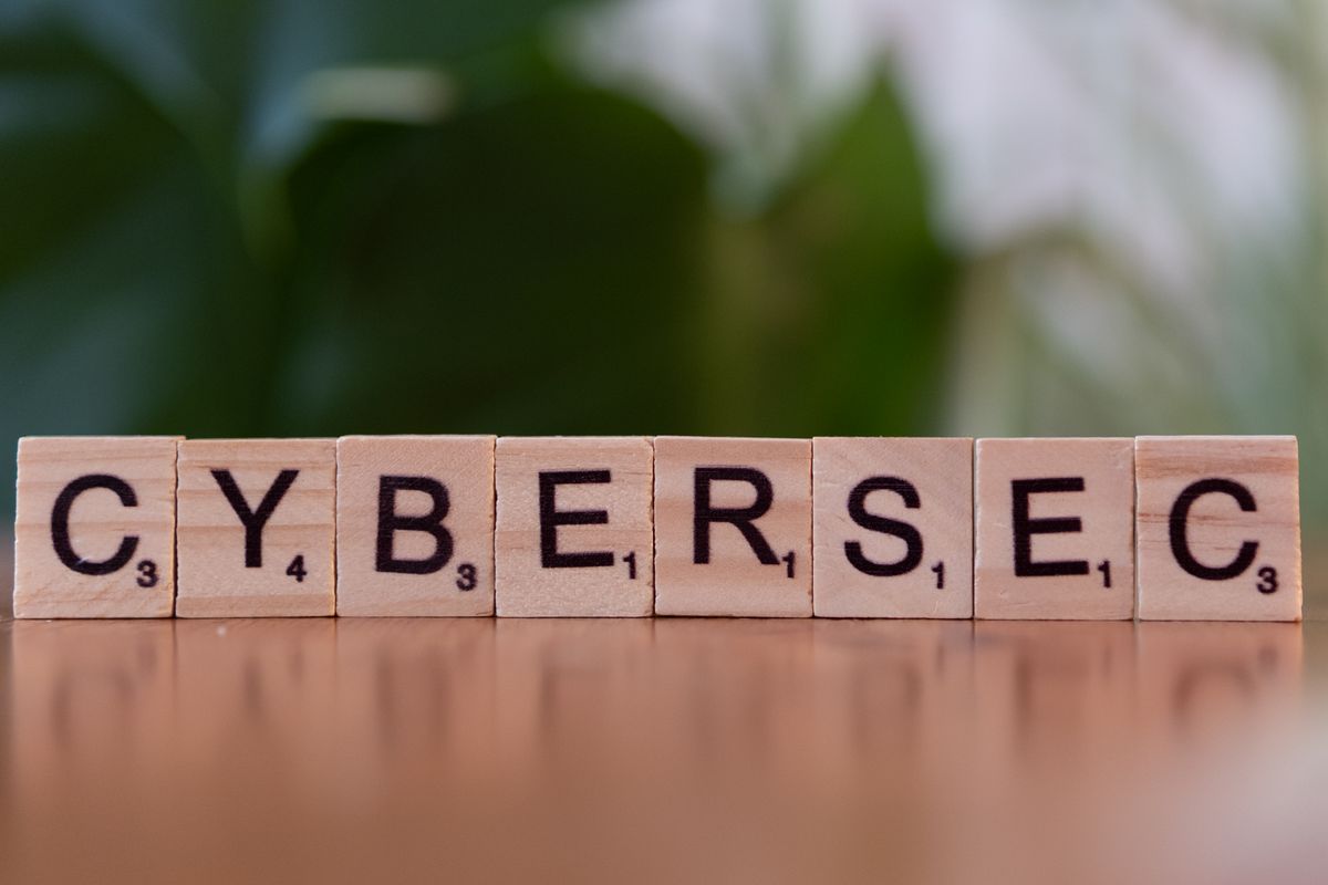 Cyberassurance : utile pour une TPE ? - Pourquoi les TPE sont particulièrement exposées aux cybermenaces
