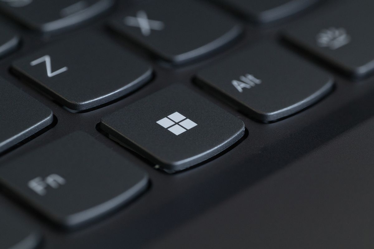 Dual boot Windows / Linux : guide pas à pas - 1. Comprendre le fonctionnement d’un dual boot Windows / Linux