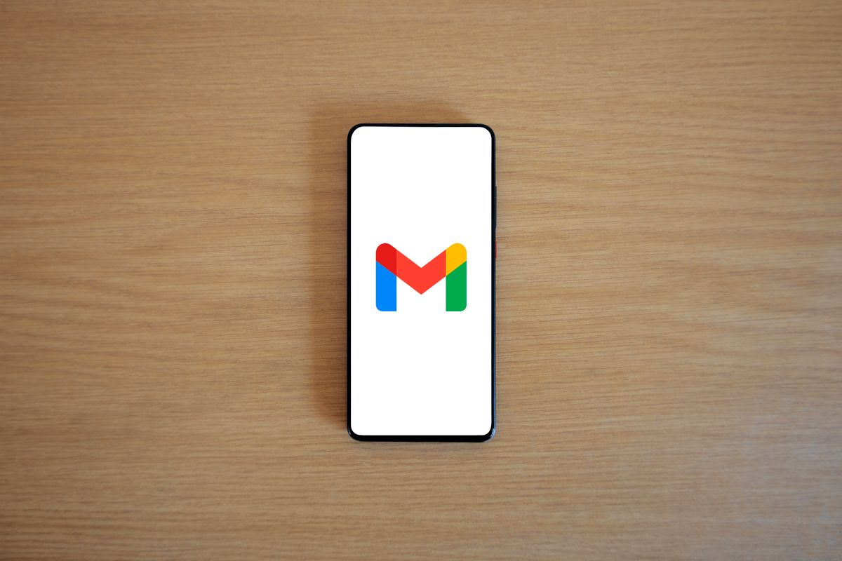 Inbox Zero : reprendre le contrôle des mails durablement