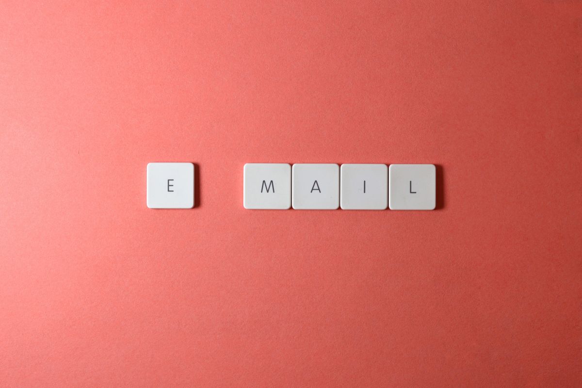 Inbox Zero : reprendre le contrôle des mails - Inbox Zero : ce que cette méthode signifie réellement
