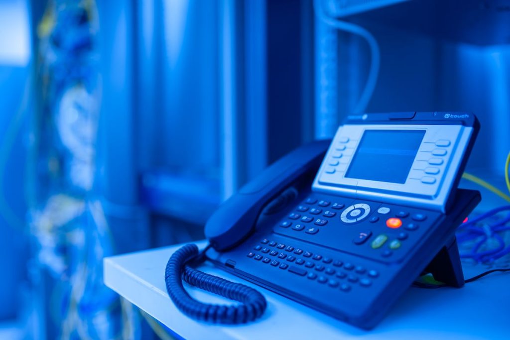 IP fixe ou dynamique : ce qu’il faut savoir