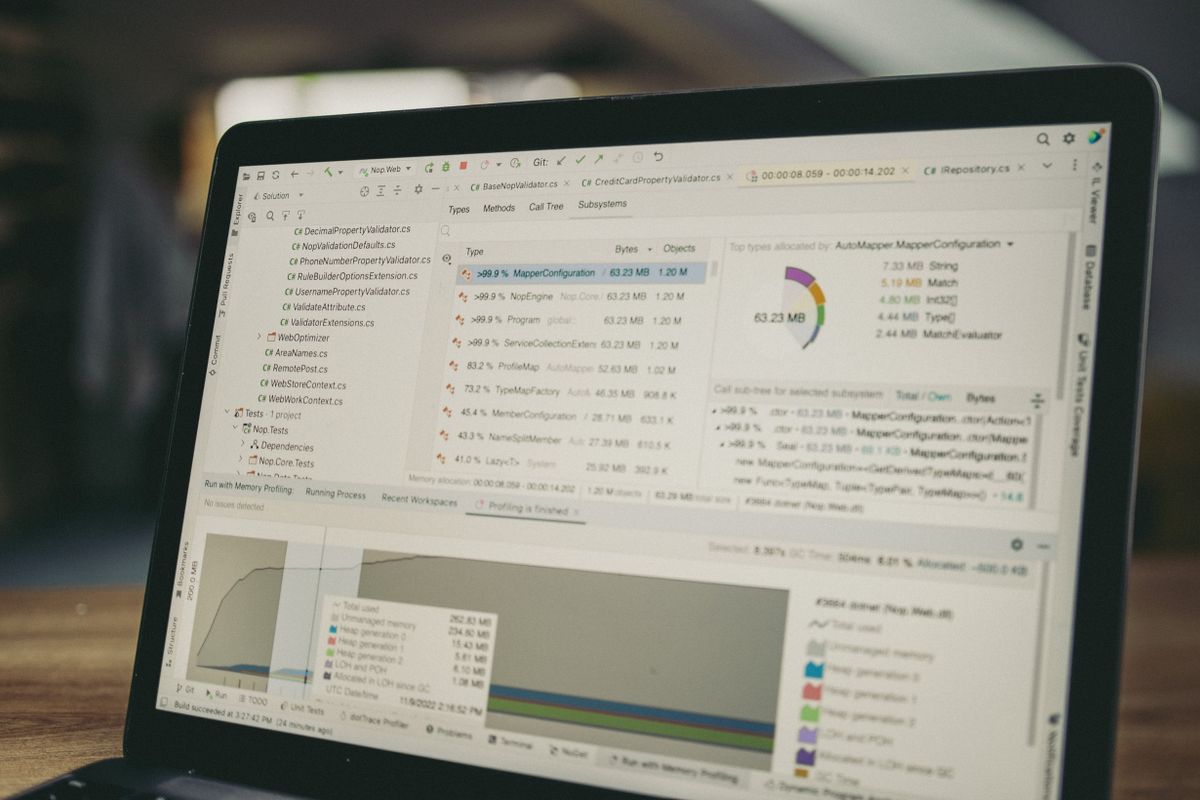 n8n : l’alternative open source à Zapier pour automatiser vos processus
