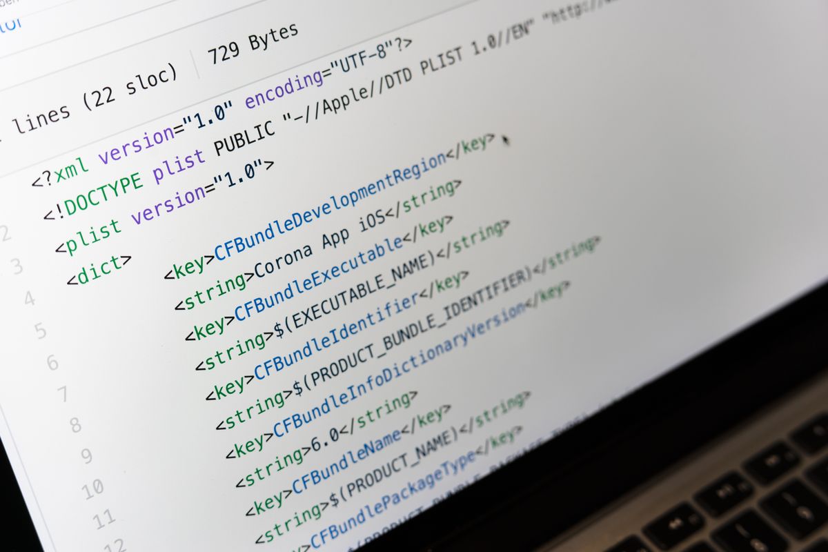 No-code : créer une app sans développeur, de l’idée au lancement