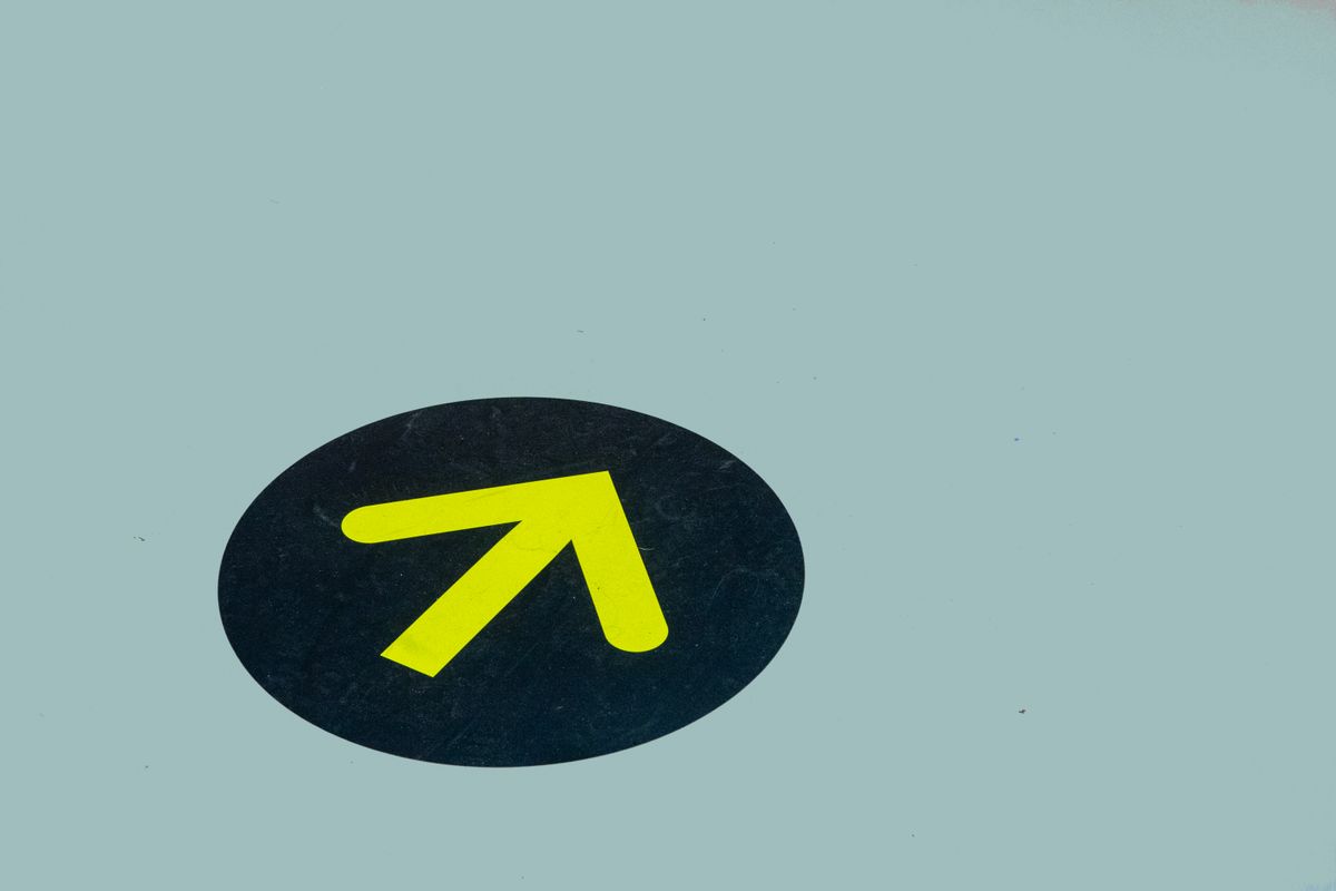 OKR : fixer et suivre ses objectifs efficacement