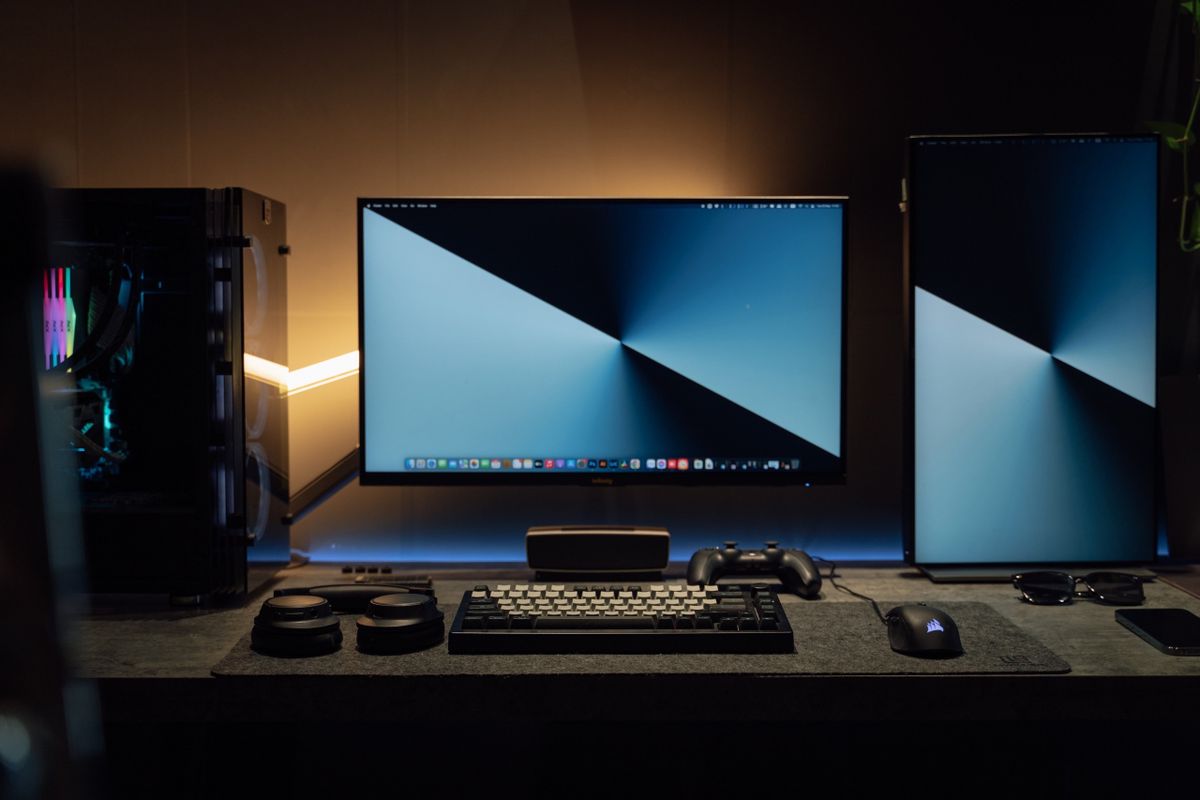 Onduleur : protéger son NAS et son PC - Pourquoi un onduleur est indispensable pour protéger un NAS et un PC
