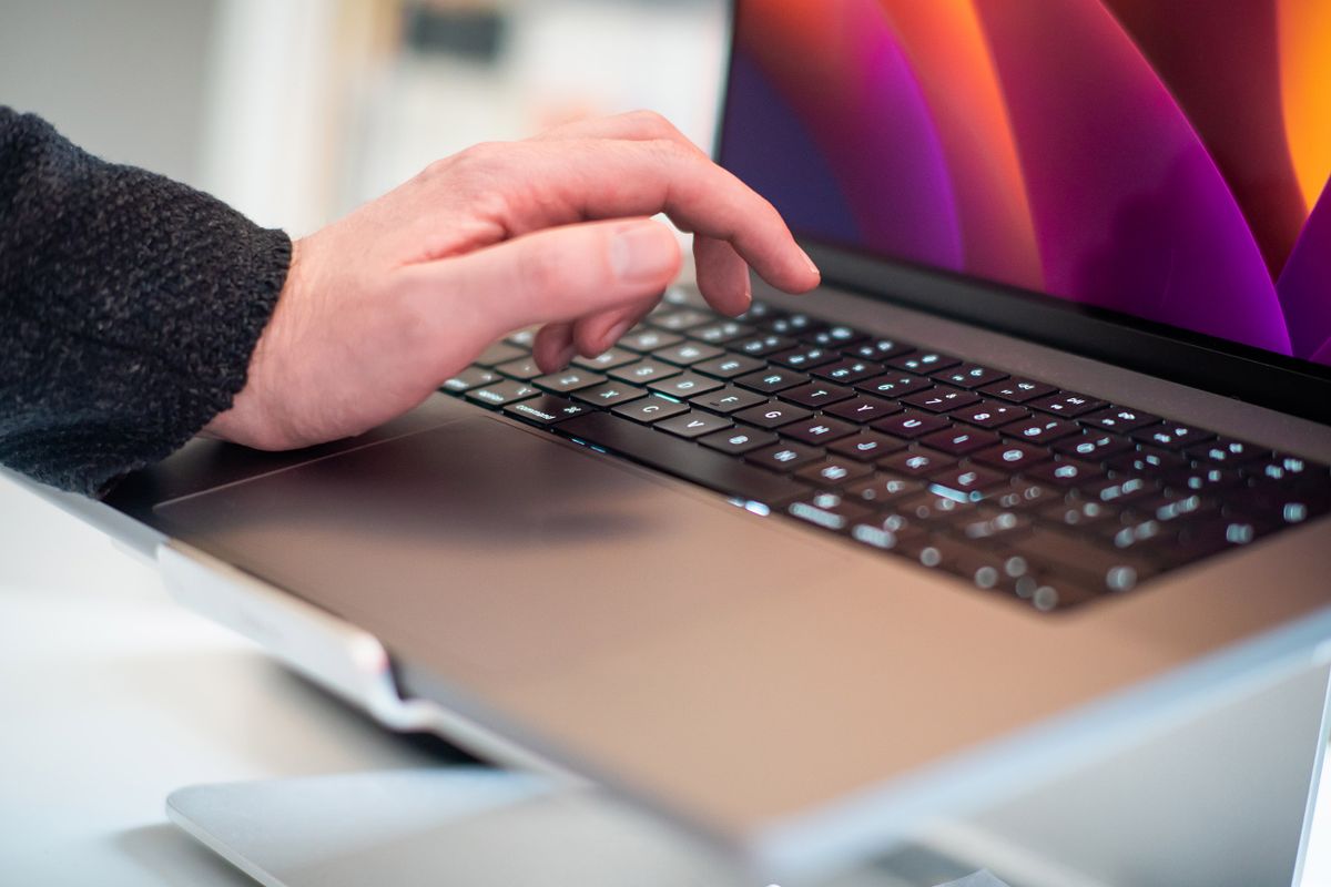 PC lent : 10 gestes pour le relancer efficacement