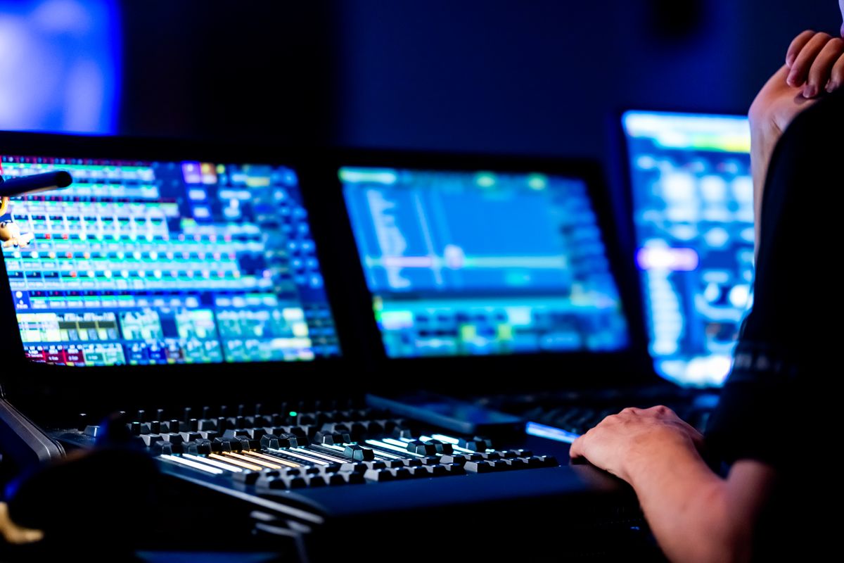 RAID expliqué : quel niveau pour son NAS ? - RAID expliqué : définition, fonctionnement et limites pour un NAS