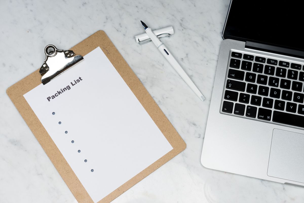 Télétravail sécurisé : la checklist essentielle pour protéger votre entreprise
