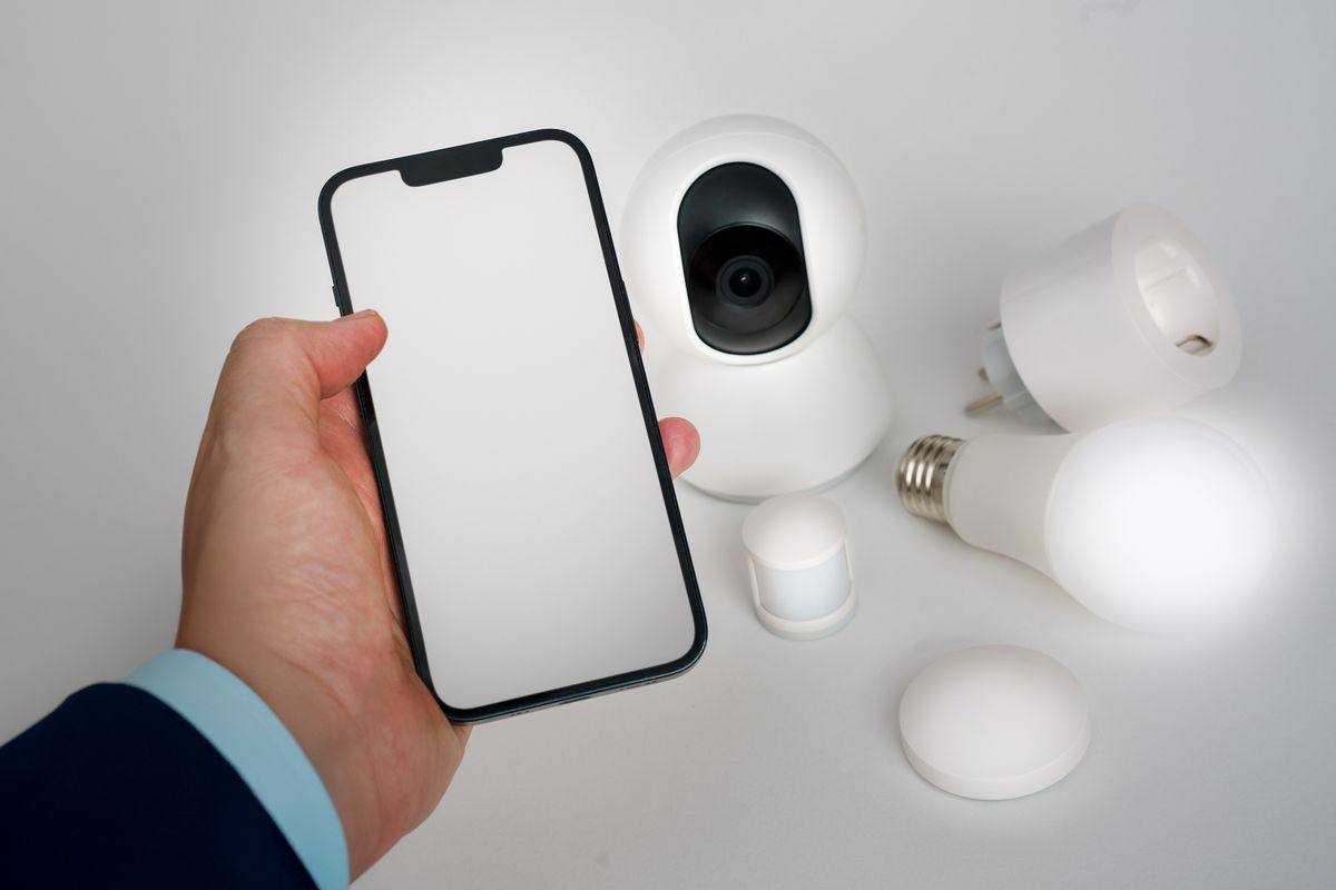 VLAN à la maison : isoler ses appareils - Pourquoi installer des VLAN à la maison ?