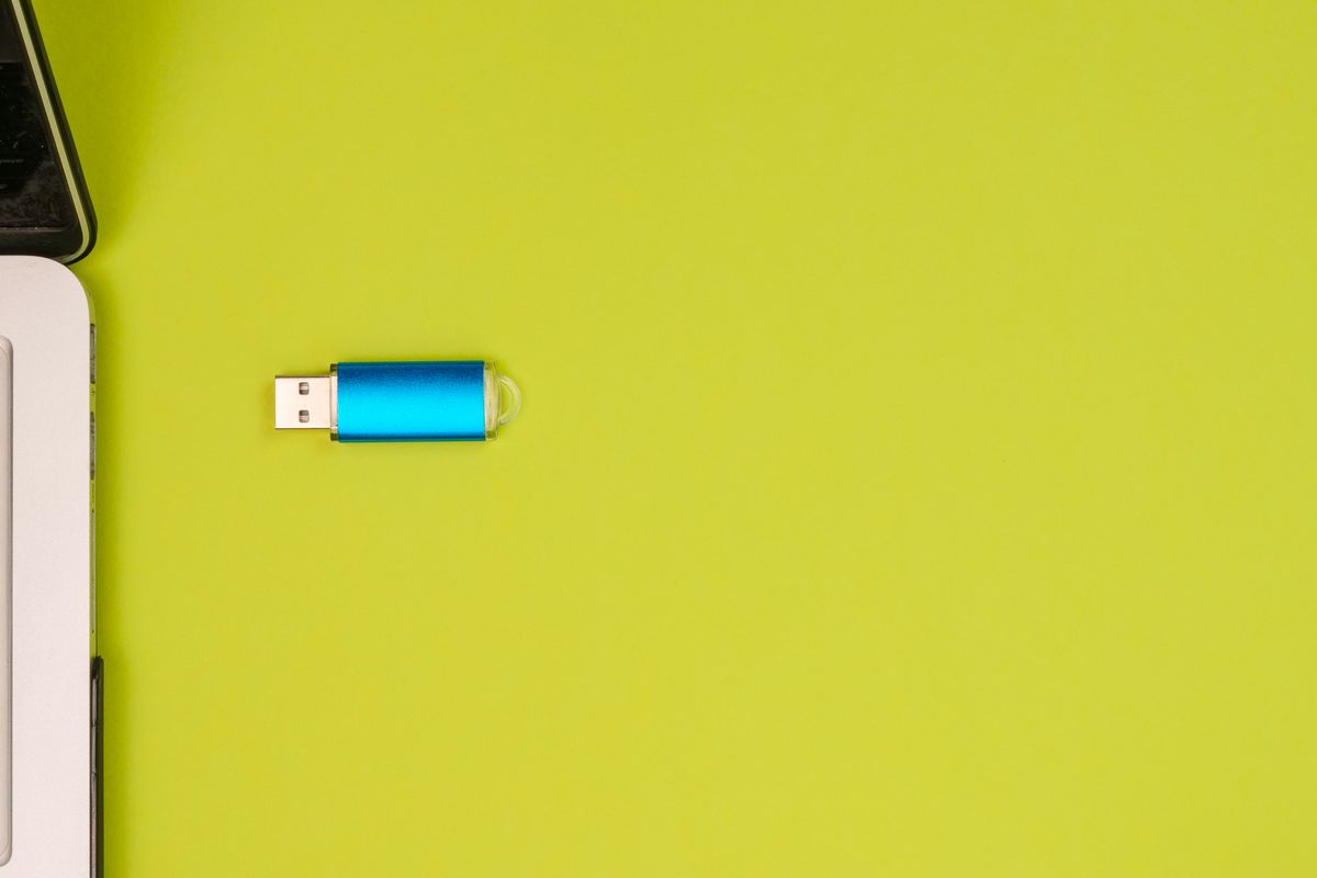 Windows 10 fin de support : quelles solutions pour rester sécurisé ?